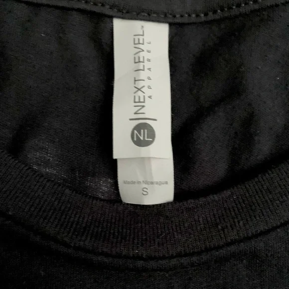 PELOTON CREW T-SHIRT - Picture 7 of 11